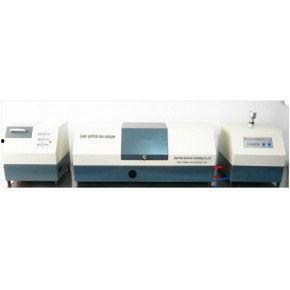 国产第九页,揭秘中国影视产业的创新与突破