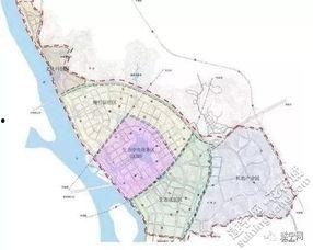 水蜜桃一区一一区三区四区,一区至四区特色一览