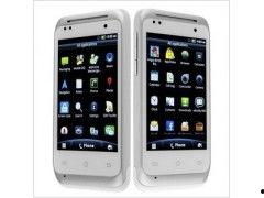 国产情侣手机在线视频