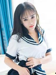 在线国产主播,网络新势力崛起