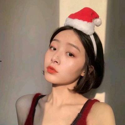 国产pron,探索国产影视作品的魅力与影响力